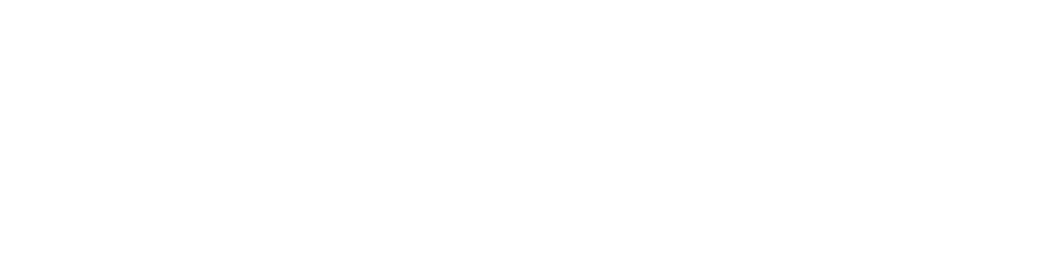 Batix